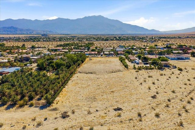 30814 Desert Moon Drive, Thousand Palms, CA 92276