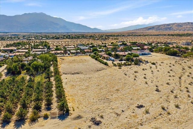 30814 Desert Moon Drive, Thousand Palms, CA 92276