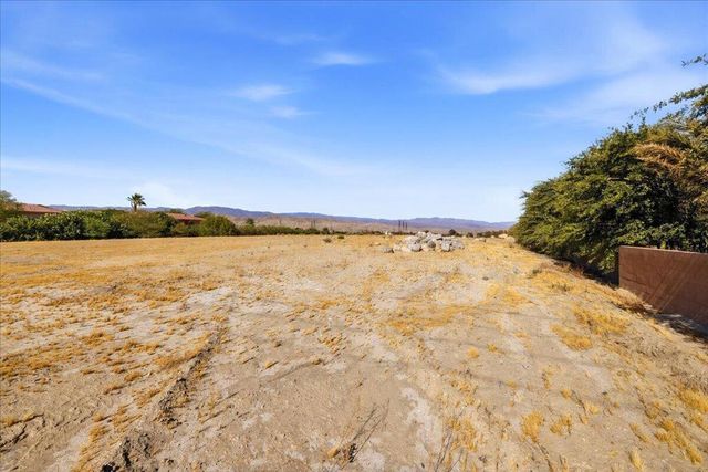 30814 Desert Moon Drive, Thousand Palms, CA 92276