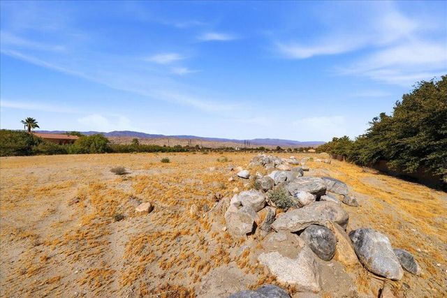30814 Desert Moon Drive, Thousand Palms, CA 92276