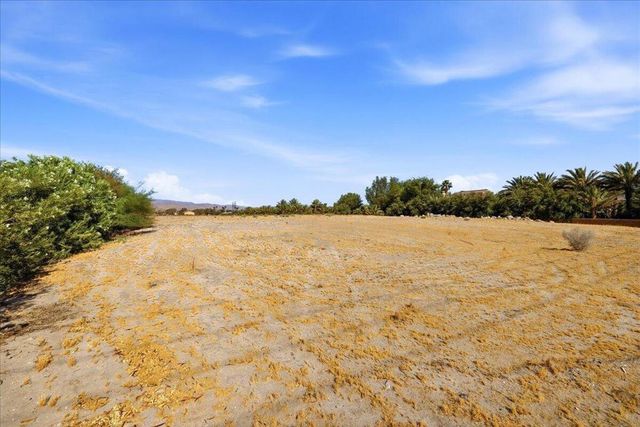 30814 Desert Moon Drive, Thousand Palms, CA 92276