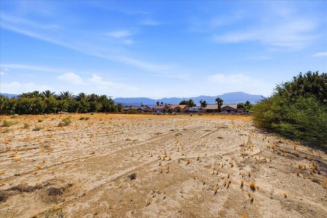 30814 Desert Moon Drive, Thousand Palms, CA 92276
