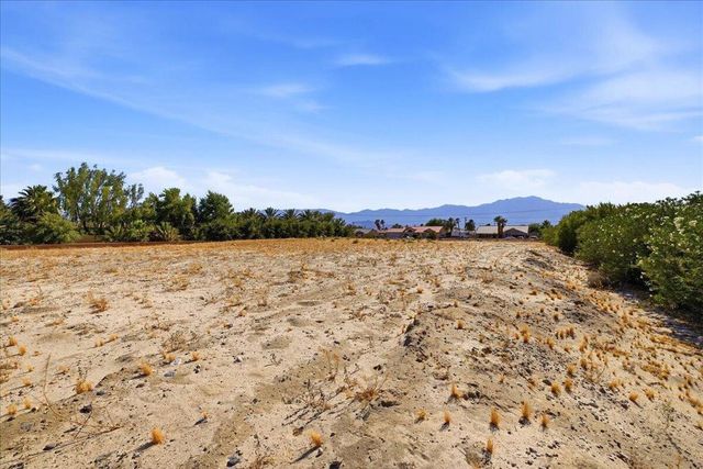 30814 Desert Moon Drive, Thousand Palms, CA 92276