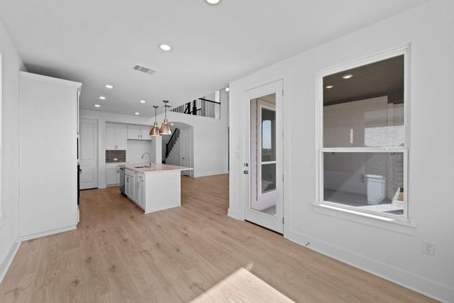 17413 Graces PATH, Pflugerville, TX 78660