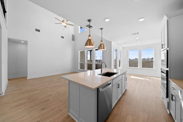 17413 Graces PATH, Pflugerville, TX 78660