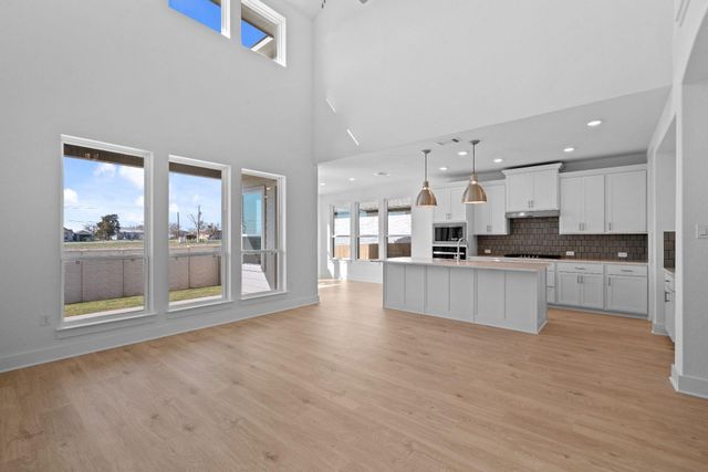 17413 Graces PATH, Pflugerville, TX 78660