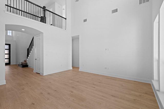 17413 Graces PATH, Pflugerville, TX 78660