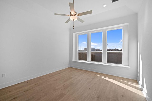 17413 Graces PATH, Pflugerville, TX 78660