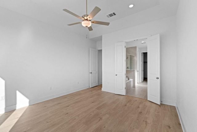 17413 Graces PATH, Pflugerville, TX 78660