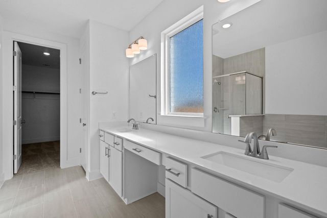 17413 Graces PATH, Pflugerville, TX 78660