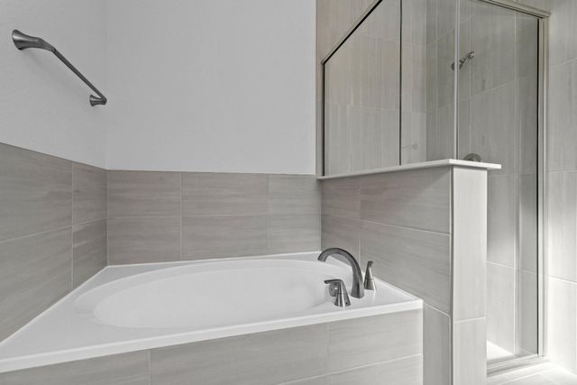 17413 Graces PATH, Pflugerville, TX 78660