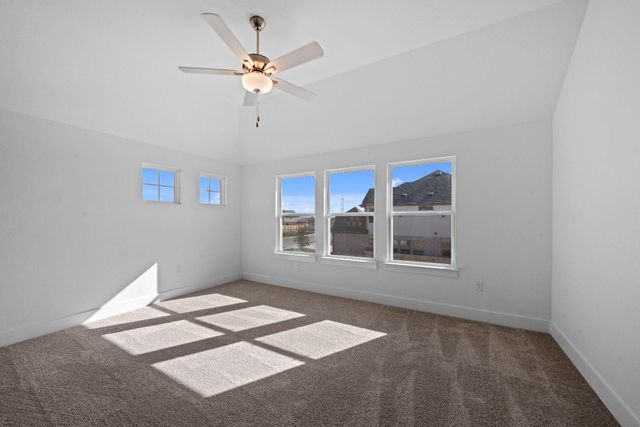 17413 Graces PATH, Pflugerville, TX 78660