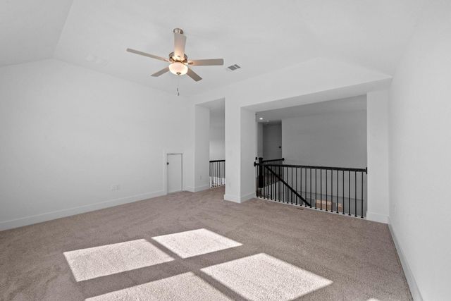 17413 Graces PATH, Pflugerville, TX 78660