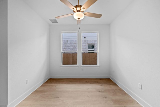 17413 Graces PATH, Pflugerville, TX 78660