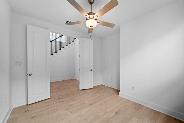 17413 Graces PATH, Pflugerville, TX 78660