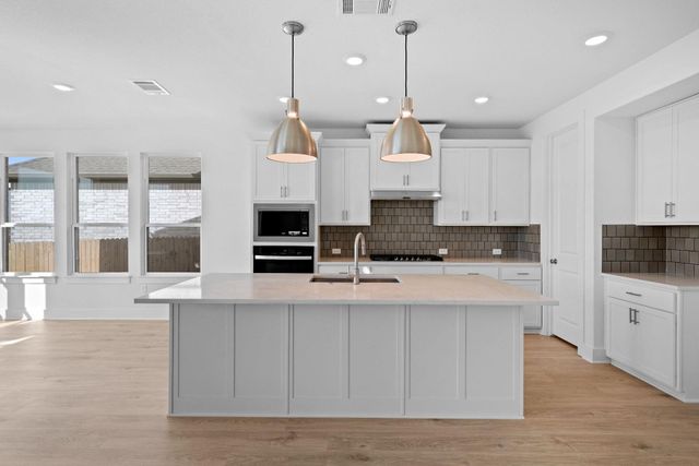 17413 Graces PATH, Pflugerville, TX 78660