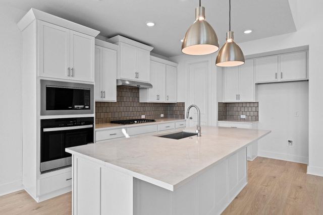 17413 Graces PATH, Pflugerville, TX 78660