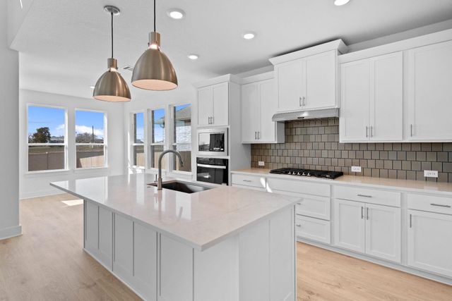 17413 Graces PATH, Pflugerville, TX 78660