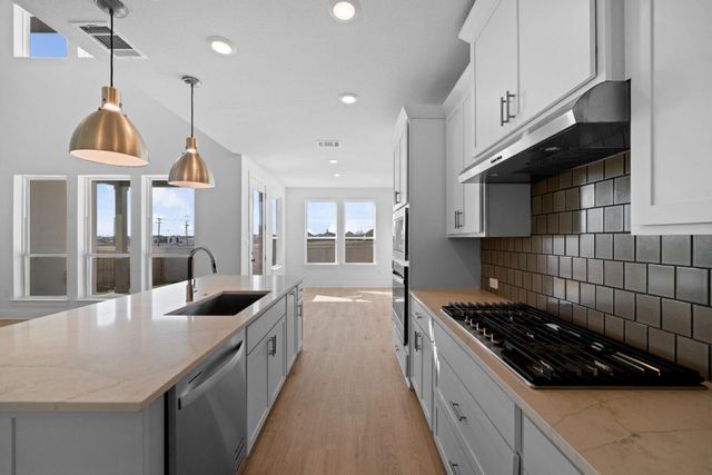 17413 Graces PATH, Pflugerville, TX 78660