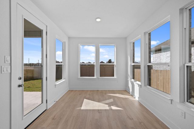 17413 Graces PATH, Pflugerville, TX 78660