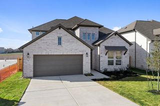 17413 Graces PATH, Pflugerville, TX 78660