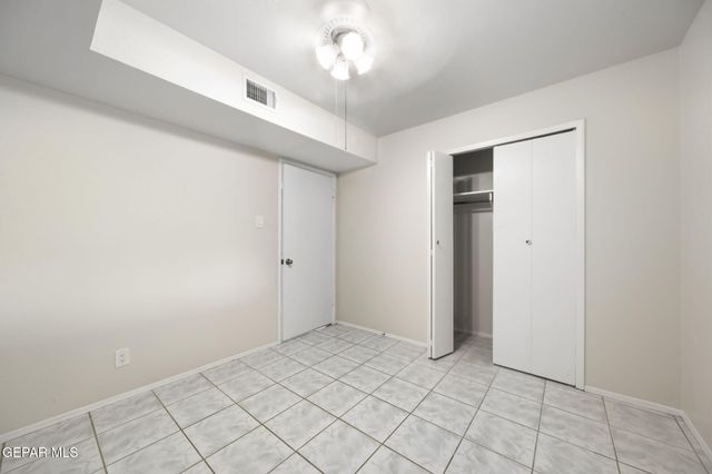 5436 EDMONTON Avenue, El Paso, TX 79924