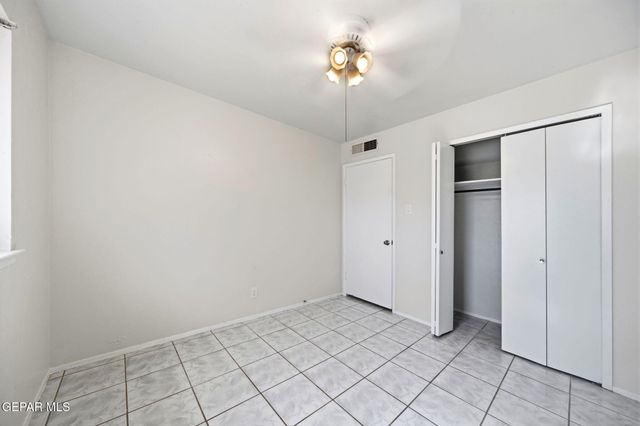 5436 EDMONTON Avenue, El Paso, TX 79924