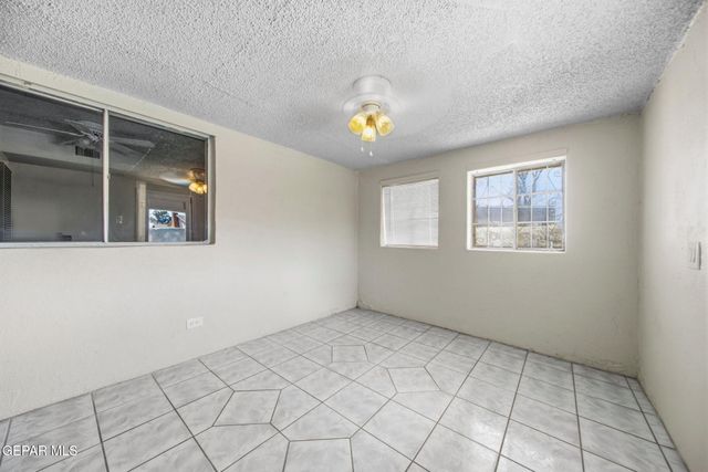 5436 EDMONTON Avenue, El Paso, TX 79924