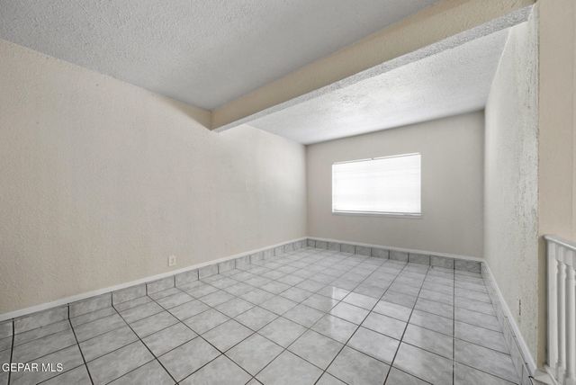 5436 EDMONTON Avenue, El Paso, TX 79924