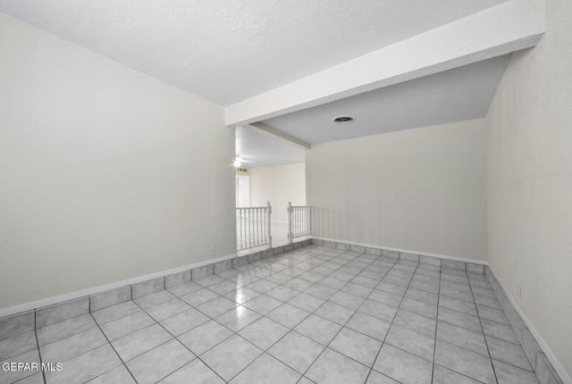 5436 EDMONTON Avenue, El Paso, TX 79924