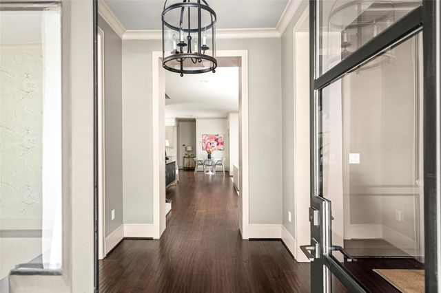 2216 Stanmore Drive, Houston, TX 77019