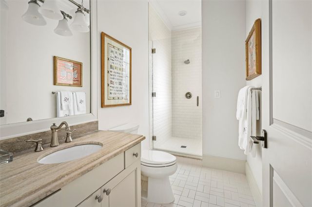 2216 Stanmore Drive, Houston, TX 77019