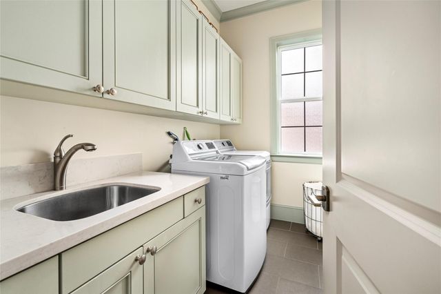 2216 Stanmore Drive, Houston, TX 77019
