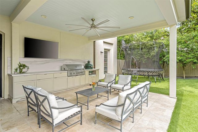 2216 Stanmore Drive, Houston, TX 77019