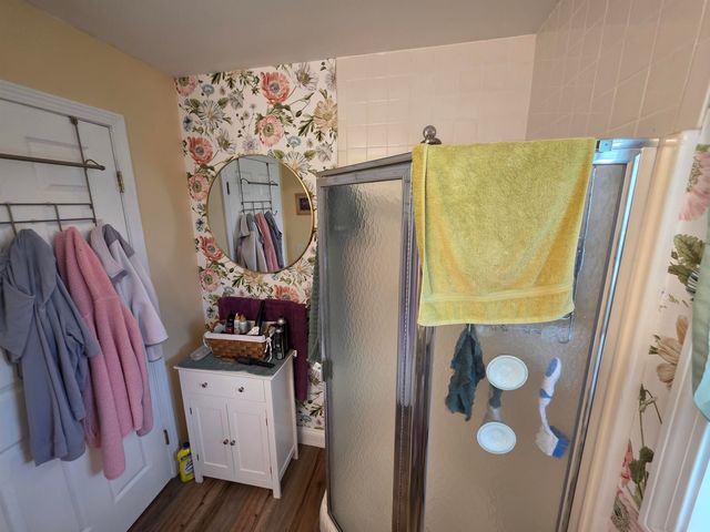 66 Sky View Drive, Farmington, NH 03835
