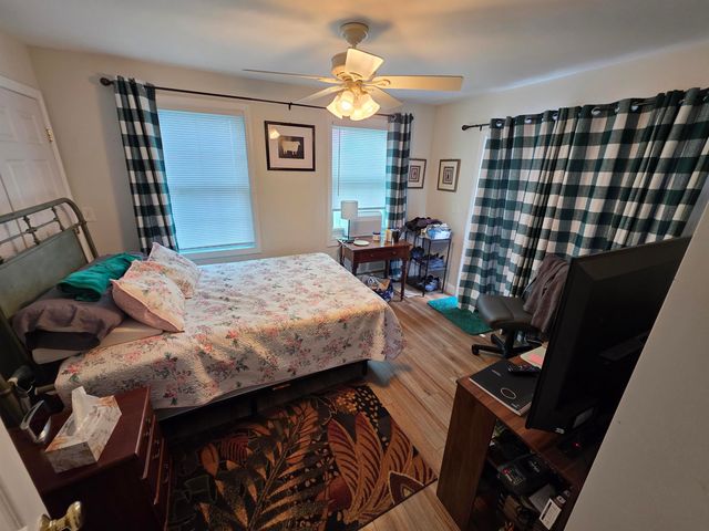 66 Sky View Drive, Farmington, NH 03835