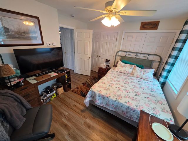 66 Sky View Drive, Farmington, NH 03835