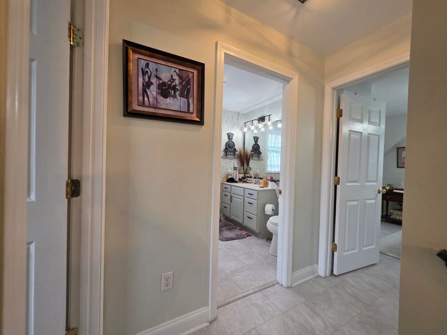 66 Sky View Drive, Farmington, NH 03835