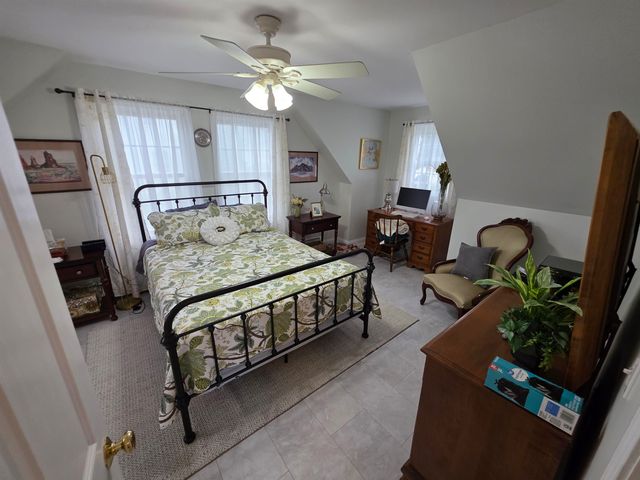 66 Sky View Drive, Farmington, NH 03835
