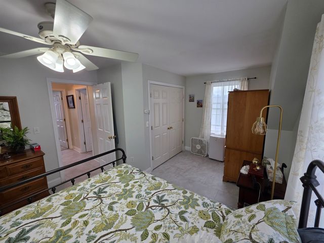 66 Sky View Drive, Farmington, NH 03835