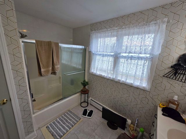 66 Sky View Drive, Farmington, NH 03835