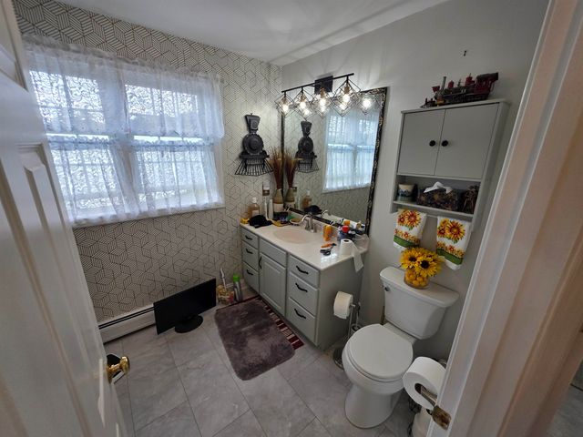 66 Sky View Drive, Farmington, NH 03835