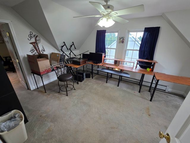66 Sky View Drive, Farmington, NH 03835