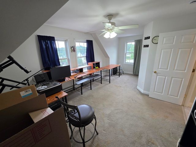 66 Sky View Drive, Farmington, NH 03835
