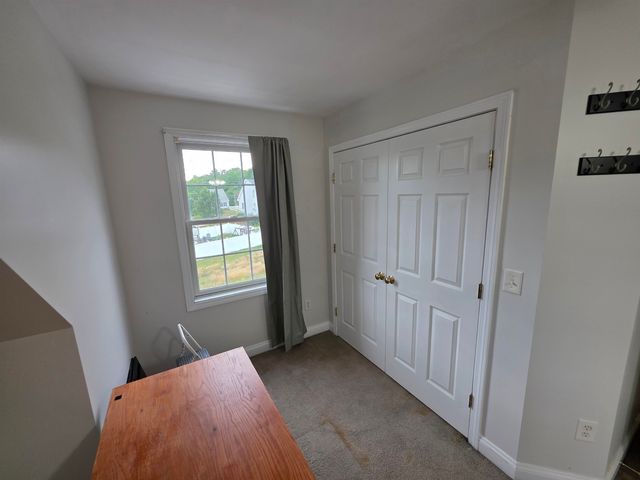 66 Sky View Drive, Farmington, NH 03835