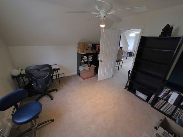 66 Sky View Drive, Farmington, NH 03835