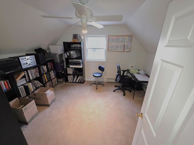 66 Sky View Drive, Farmington, NH 03835