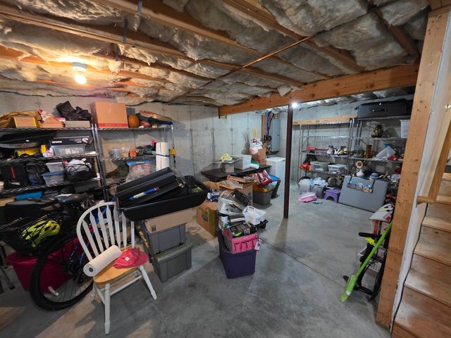 66 Sky View Drive, Farmington, NH 03835