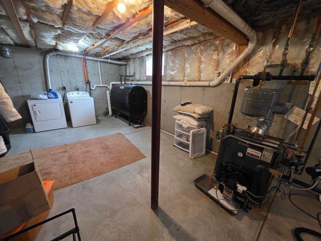 66 Sky View Drive, Farmington, NH 03835