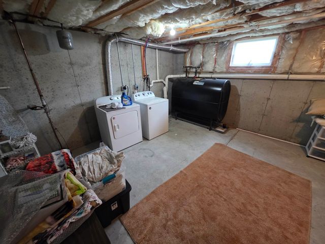 66 Sky View Drive, Farmington, NH 03835